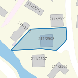 Perceel NST01-H-5752