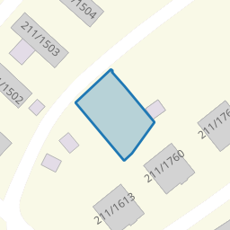 Perceel NST01-H-5759