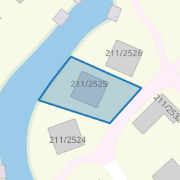 Perceel NST01-H-5761