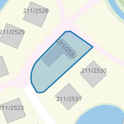 Perceel NST01-H-5762