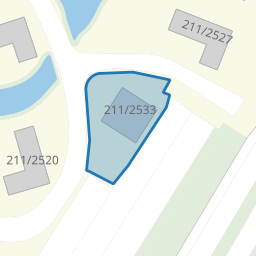 Perceel NST01-H-5787