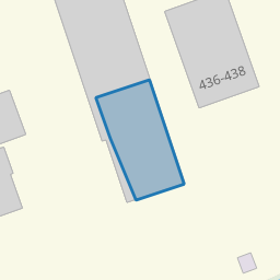 Perceel NST01-H-5788