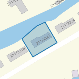 Perceel NST01-H-5837
