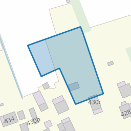 Perceel NST01-H-5842