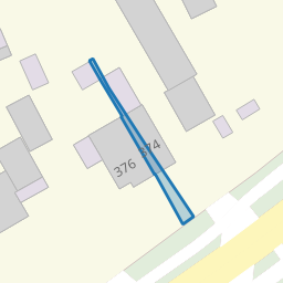 Perceel NST01-H-5861