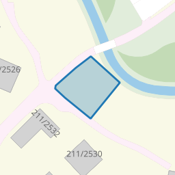 Perceel NST01-H-5936