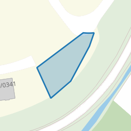 Perceel NST01-H-5944