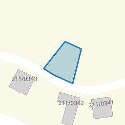 Perceel NST01-H-6021