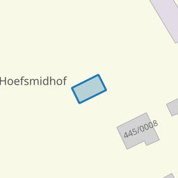 Perceel NST01-H-6036