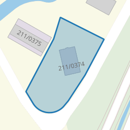 Perceel NST01-H-6056