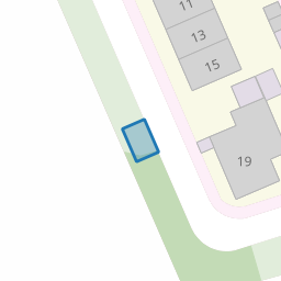 Perceel NST01-H-6075