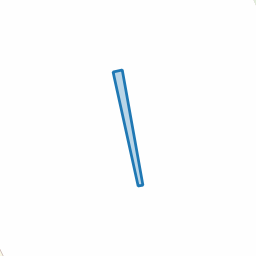 Perceel NST01-H-6095