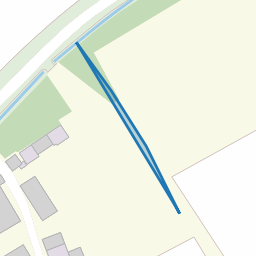 Perceel NST01-H-6102