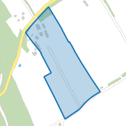Perceel NST01-H-6104