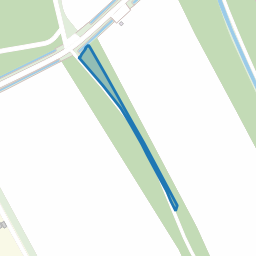 Perceel NST01-H-791