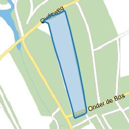 Perceel NST01-H-805