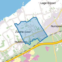 Sectie I