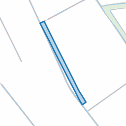 Perceel NST01-I-1578