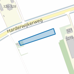 Perceel NST01-I-1586