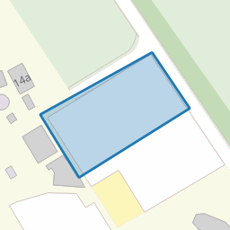 Perceel NST01-I-1984