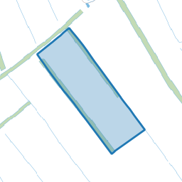 Perceel NST01-I-2211