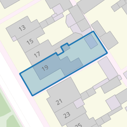 Perceel NST01-I-2325