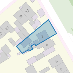 Perceel NST01-I-2335