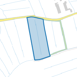 Perceel NST01-I-2493