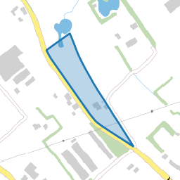 Perceel NST01-I-2521