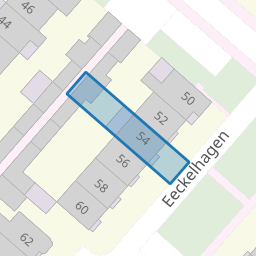 Perceel NST01-I-2612