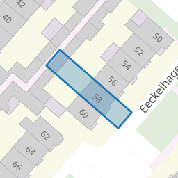 Perceel NST01-I-2614