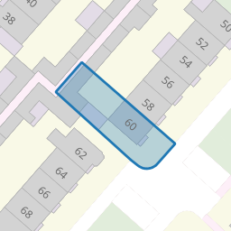 Perceel NST01-I-2615