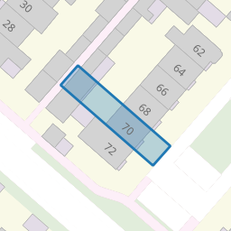 Perceel NST01-I-2620