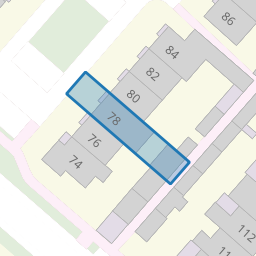 Perceel NST01-I-2631