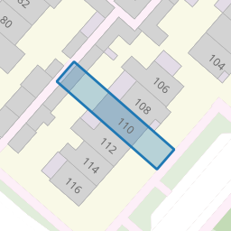 Perceel NST01-I-2642