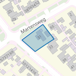 Perceel NST01-I-2648