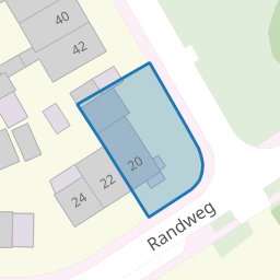 Perceel NST01-I-2659