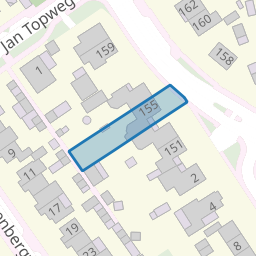 Perceel NST01-I-2680