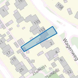 Perceel NST01-I-2682