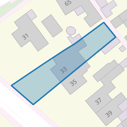 Perceel NST01-I-2683