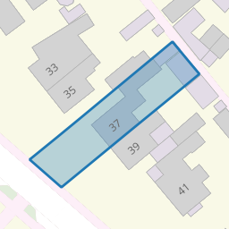 Perceel NST01-I-2685