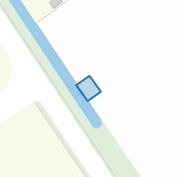 Perceel NST01-I-2699