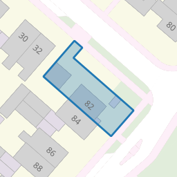 Perceel NST01-I-2723