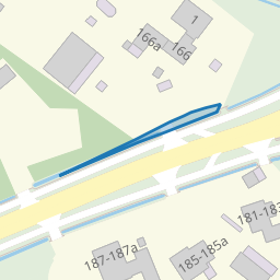 Perceel NST01-I-2916