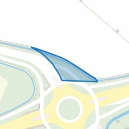 Perceel NST01-I-2924