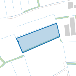 Perceel NST01-I-2932