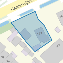 Perceel NST01-I-2948