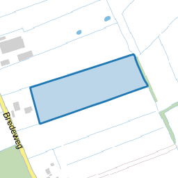 Perceel NST01-I-2959
