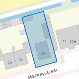 Perceel NST01-I-2988
