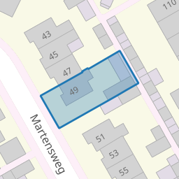 Perceel NST01-I-3007